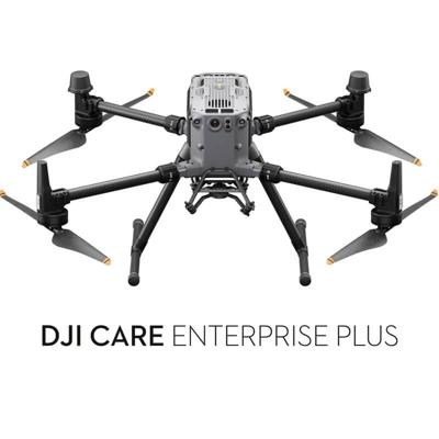 DJI Care Enterprise Plus Renew - Matrice 350