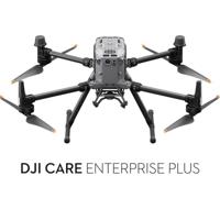 DJI Care Enterprise Plus Renew - Matrice 350 - thumbnail