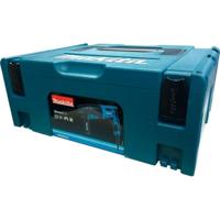 Makita HR2630J Combihamer SDS-Plus 2,4J + stofafzuigset 800W in Mbox - thumbnail