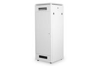 Digitus DN-19 32U-6/6 19inch-patchkast (b x h x d) 600 x 1609 x 600 mm 32 HE Grijs-wit (RAL 7035) - thumbnail