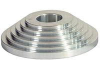 KS Tools 700.1709 Trapplaat, #4 - thumbnail
