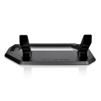 Thermaltake Chassis Stand Kit for The Tower 250 Black PC-standaard Zwart