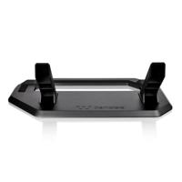 Doos Rack Server THERMALTAKE AC-078-ON1NAN-A1 - thumbnail
