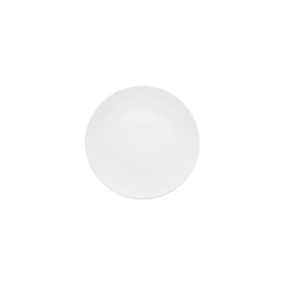ROSENTHAL STUDIO LINE - Tac White - Ontbijtbord 22cm ROSENTHAL STUDIO LINE - Tac White - Ontbijtbord 22cm