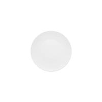 ROSENTHAL STUDIO LINE - Tac White - Ontbijtbord 22cm - thumbnail