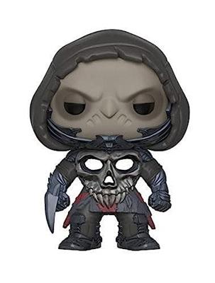 Ready Player One Funko Pop Vinyl: I-R0k