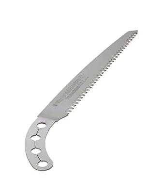 Silky zaagblad 30 cm voor Gomtaro snoeizaag