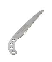 Silky zaagblad 30 cm voor Gomtaro snoeizaag - thumbnail