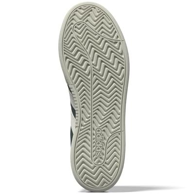 Adidas Grand Court Alpha 00's Sneakers Heren 42.5 Adidas Grand Court Alpha 00's Sneakers Heren 42.5