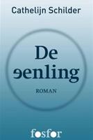 De eenling - Cathelijn Schilder - ebook - thumbnail