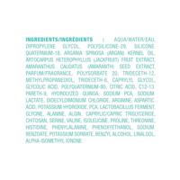 Moroccanoil Frizz Shield Spray 50ml - thumbnail