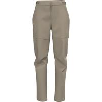 Fjällräven Abisko Hike Afritsbroek - thumbnail