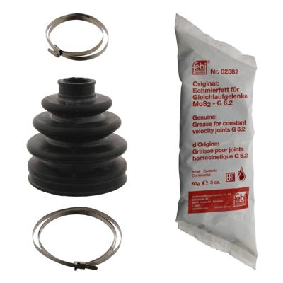 Aandrijfashoes 29842