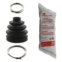 Aandrijfashoes 29842 - thumbnail