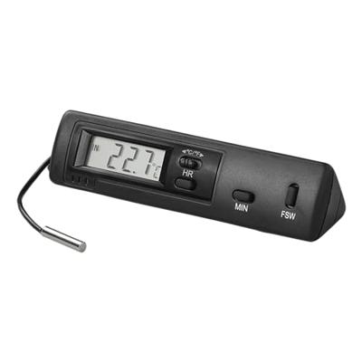 Pro Plus Thermometer Pro Plus Thermometer