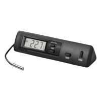 Pro Plus Thermometer - thumbnail