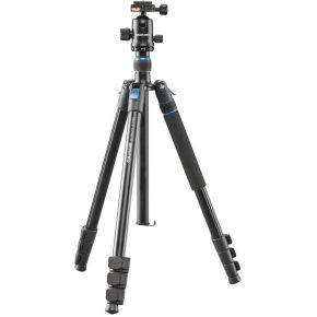 CULLMANN Rondo 480M RB8.5 - thumbnail