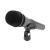 Sennheiser E-835S dynamische zangmicrofoon Sennheiser E-835S dynamische zangmicrofoon