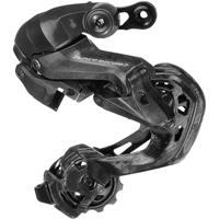 Campagnolo super record wrl 12-speed rear derailleur - thumbnail