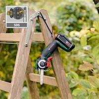 Bosch Home and Garden AdvancedCut 18 06033D5100 Accu-multizaag Zonder accu 18 V - thumbnail