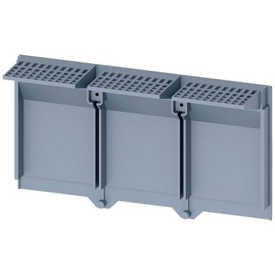 Siemens 3VA9481-0WJ30 Accessoire voor vermogensschakelaar 1 stuk(s)