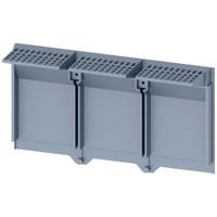 Siemens 3VA9481-0WJ30 Accessoire voor vermogensschakelaar 1 stuk(s) - thumbnail