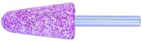 PFERD TOOLS 32209258 Schuurpen Diameter 10 mm 10 stuk(s) - thumbnail