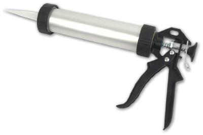 Brüder Mannesmann M 482-100 Kitspuit 1 stuk(s)