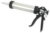 Brüder Mannesmann Profi kitpistool (Hobby) - 482-100 - thumbnail