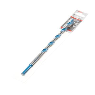 Bosch Accessories EXPERT CYL-9 MultiConstruction 2608900631 Multifunctionele boor 1 stuks 12 mm Gezamenlijke lengte 150 mm Cilinderschacht 1 stuk(s)