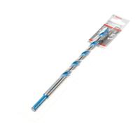 Bosch Accessories EXPERT CYL-9 MultiConstruction 2608900631 Multifunctionele boor 1 stuks 12 mm Gezamenlijke lengte 150 mm Cilinderschacht 1 stuk(s) - thumbnail