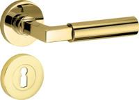 Krukgarn. Bauhaus/Vivo geveerd BB MGO - thumbnail