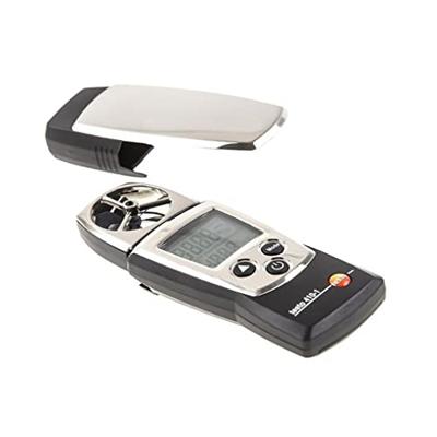 testo 410-1 Windmeter 0.4 tot 20 m/s