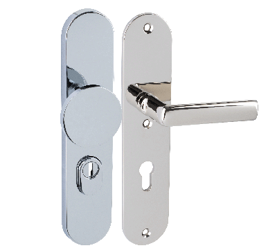 Knopg.RS SKG Padania/Ovaal MGN/MGC K72 Knopg.RS SKG Padania/Ovaal MGN/MGC K72