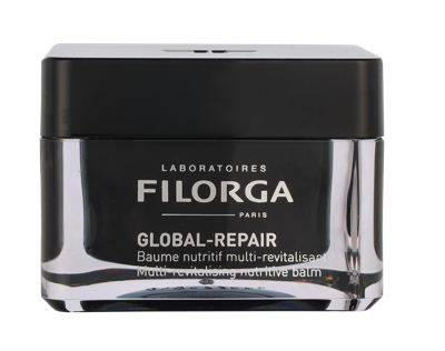Filorga Global Repair Balm 50ml