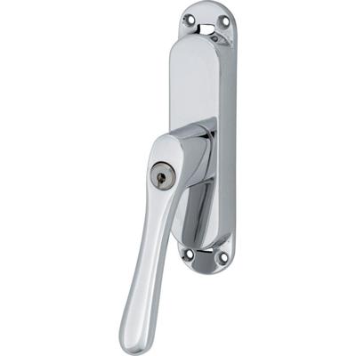 Krukespagnolet LS Linea MGC Krukespagnolet LS Linea MGC