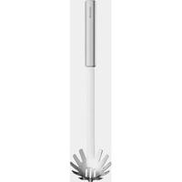 Brabantia Profile spaghettilepel - thumbnail