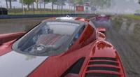 Ferrari Challenge - thumbnail