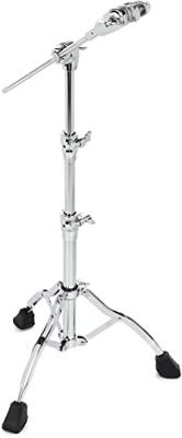 Tama HPS80W Roadpro statief voor elektronische percussie-pads