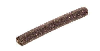 I AM STICKS FRICANDEL PENS