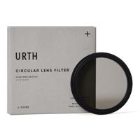 Urth 67mm CPL with Rotating Adapter for 75mm Square Filter Holder - thumbnail