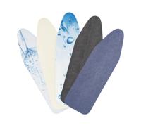 Brabantia overtrek A 110x30 neutral 2mm - thumbnail