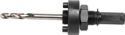 Makita P-35162 Gatzaaghouder 32-152mm 11mm - thumbnail