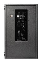 HK Audio Premium Pro 210 Sub D2 actieve subwoofer 2x 10 inch - thumbnail