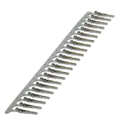 Phoenix Contact 1004380 Krimpcontact 7000 stuk(s)