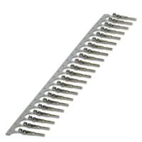 Phoenix Contact 1004380 Krimpcontact 7000 stuk(s) - thumbnail