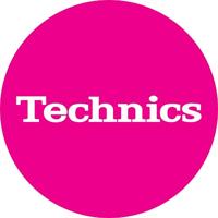 Magma Slipmat Technics Simple 5 - thumbnail
