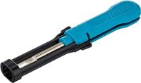 HAZET ontgrendelgereedschap "4672-12" sys.cable-unlocker flat plug contacts - thumbnail