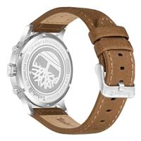 Horloge Heren Timberland TDWGF0028904 - thumbnail