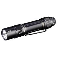 Fenix Light PD36 TAC Zaklamp werkt op een accu LED 3000 lm 92 g - thumbnail